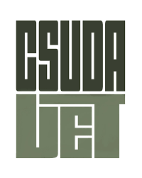 CsudaVet Állatorvosi Rendelő