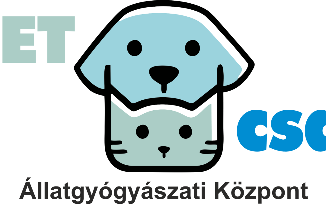 Csipet-Csapat Állatgyógyászati Központ