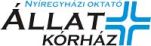 Nyíregyházi Állatkórház